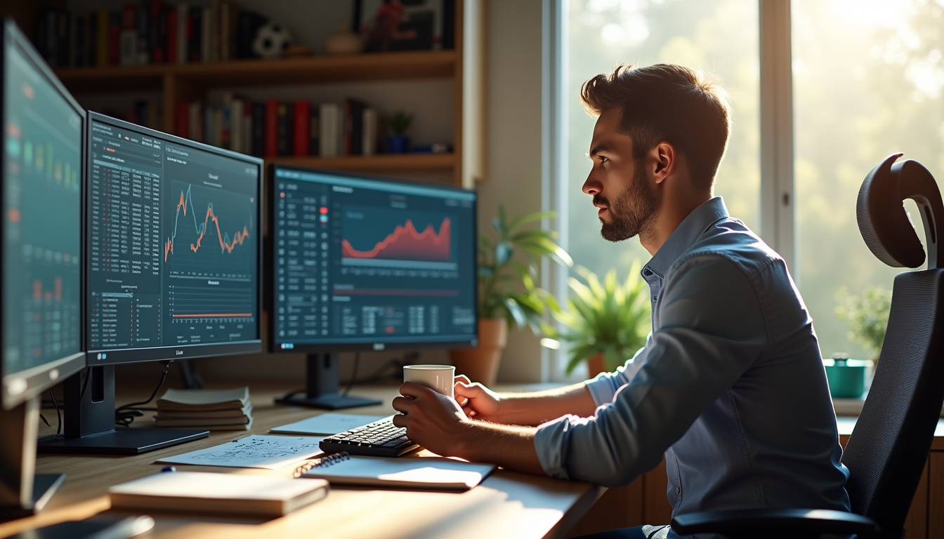 How Much Does OddsJam Cost? A Pricing Guide for Bettors