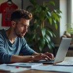 Is OddsJam Legit? A Data-Driven Review for Aspiring Sports Bettors