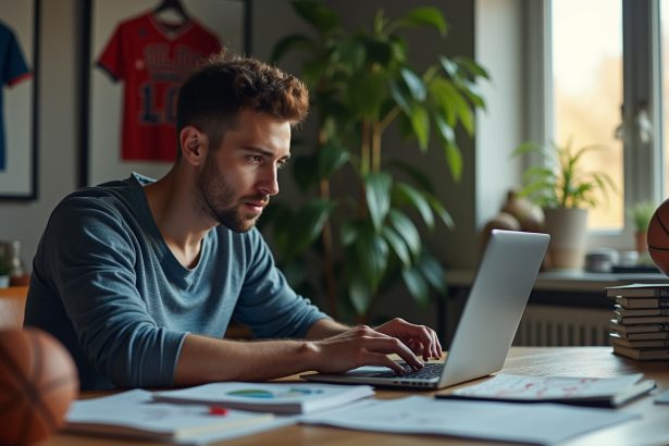 Is OddsJam Legit? A Data-Driven Review for Aspiring Sports Bettors