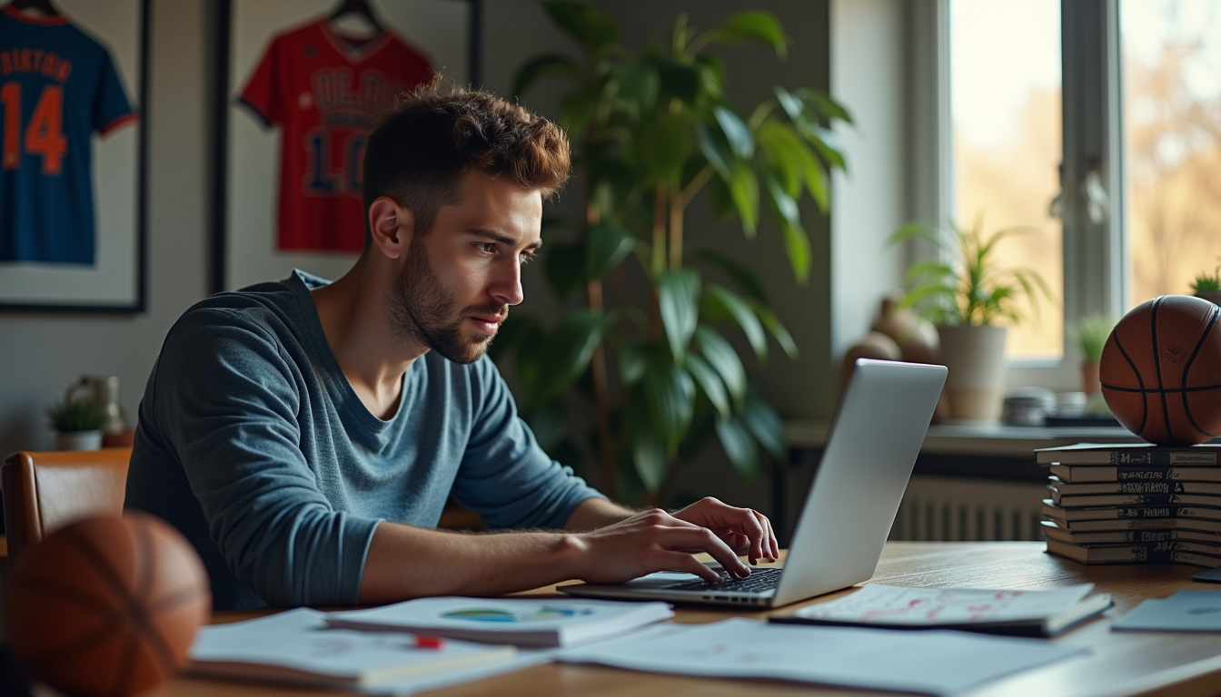 Is OddsJam Legit? A Data-Driven Review for Aspiring Sports Bettors