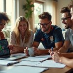 10 Best Soccer Betting Strategies for Beginners to Pros (2026)