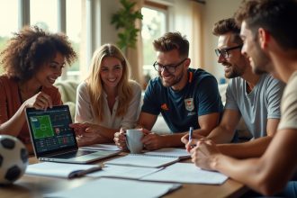 10 Best Soccer Betting Strategies for Beginners to Pros (2026)