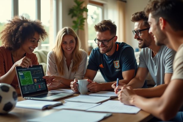 10 Best Soccer Betting Strategies for Beginners to Pros (2026)