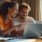 How to Use Tennis Betting Strategies to Win More (For Beginners)