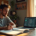 Positive Expected Value Betting: A Beginner's Guide to Long-Term Profit