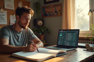 Positive Expected Value Betting: A Beginner's Guide to Long-Term Profit