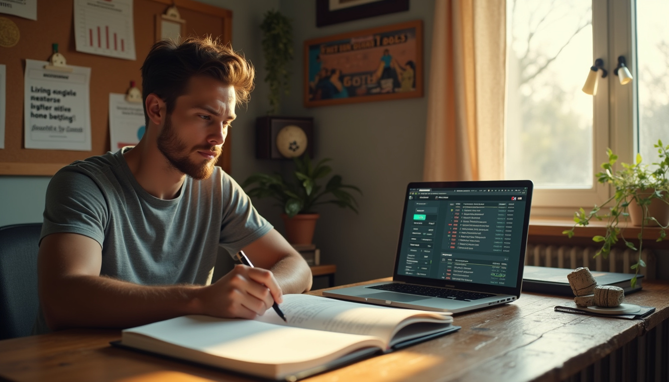 Positive Expected Value Betting: A Beginner's Guide to Long-Term Profit