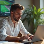 Arbitrage Betting Tool: 2026 Review for Serious Bettors