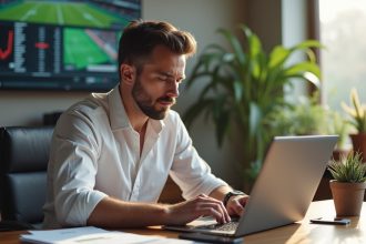 Arbitrage Betting Tool: 2026 Review for Serious Bettors