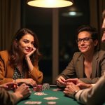 Value Betting in Poker: A Beginner's Guide to Maximizing Winnings