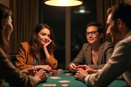 Value Betting in Poker: A Beginner's Guide to Maximizing Winnings
