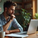 Value Betting Prediction Explained: A Bettor's Guide to Finding Profitable Odds