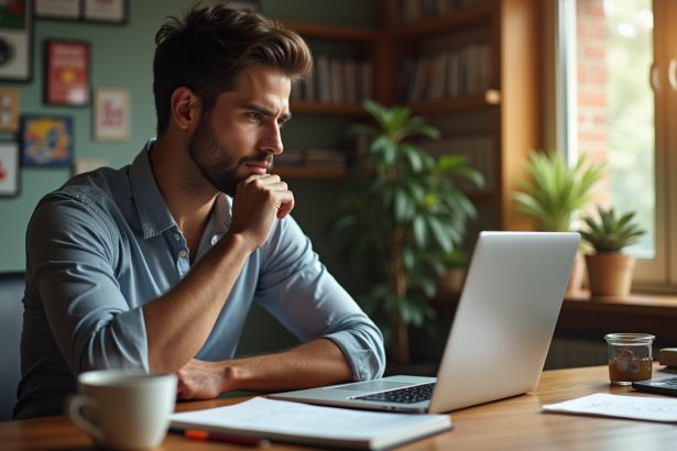 Value Betting Prediction Explained: A Bettor's Guide to Finding Profitable Odds