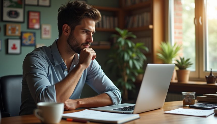 Value Betting Prediction Explained: A Bettor's Guide to Finding Profitable Odds