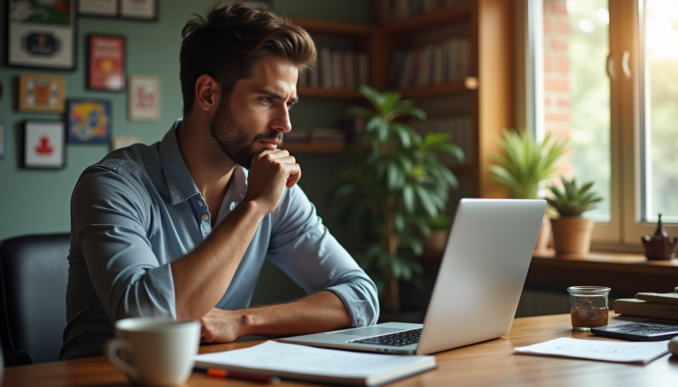 Value Betting Prediction Explained: A Bettor's Guide to Finding Profitable Odds