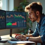 Is OddsJam Worth It? A 2026 Review for Serious Bettors