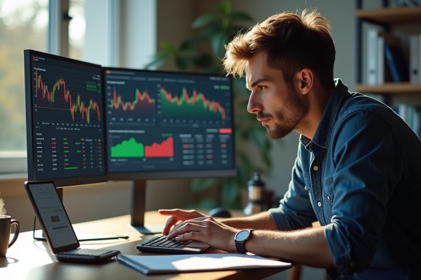 Is OddsJam Worth It? A 2026 Review for Serious Bettors