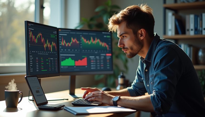 Is OddsJam Worth It? A 2026 Review for Serious Bettors