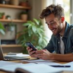 5 Best Arbitrage Betting Sites for Bettors in 2026 (Ranked)