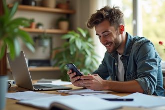 5 Best Arbitrage Betting Sites for Bettors in 2026 (Ranked)