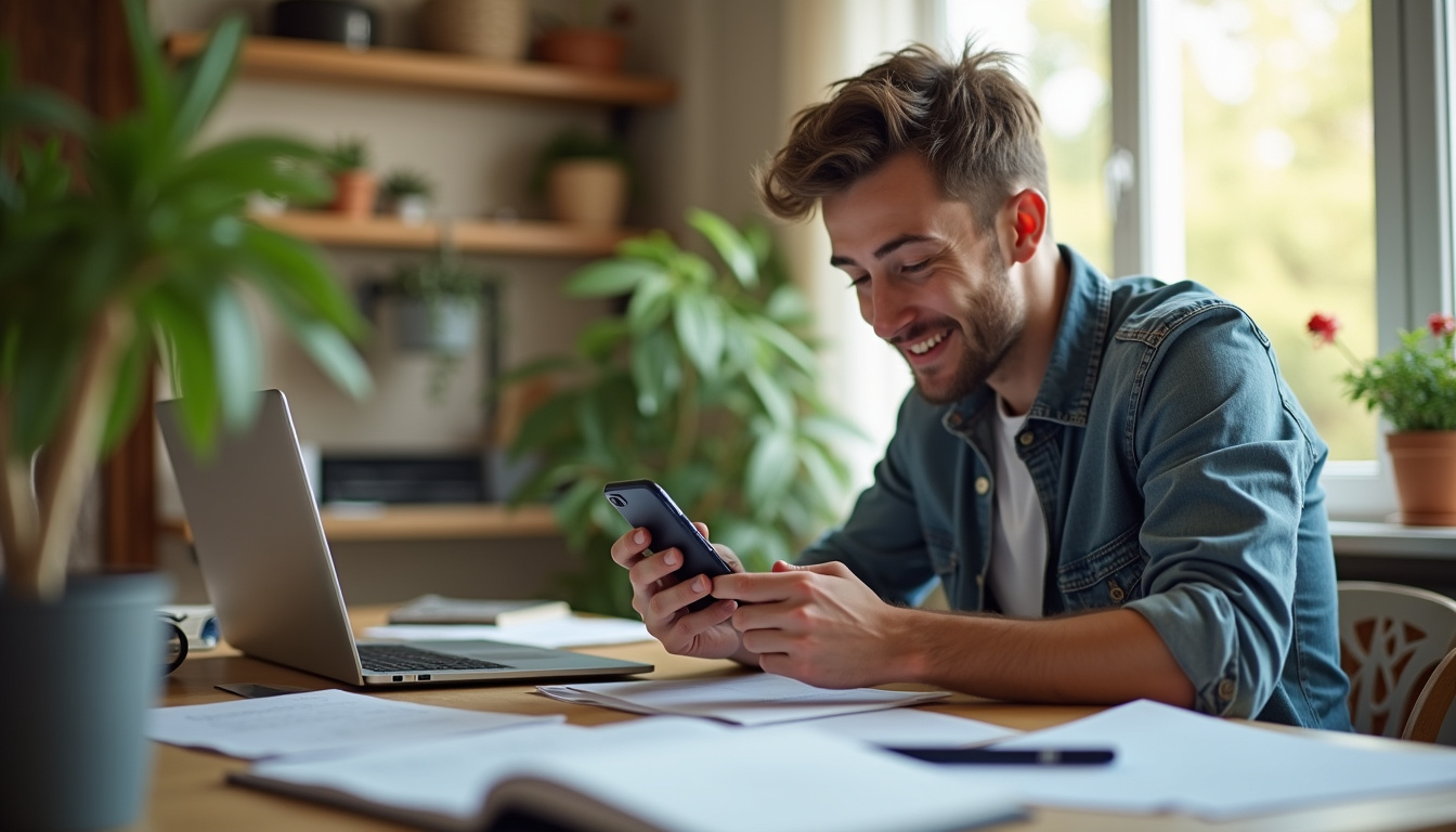 5 Best Arbitrage Betting Sites for Bettors in 2026 (Ranked)