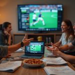 11 Best Sports Betting Strategies to Win More Consistently (2026)