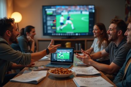 11 Best Sports Betting Strategies to Win More Consistently (2026)