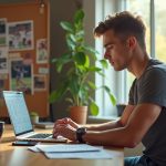 What Is Value Betting? A Beginner's Guide to Finding Profitable Odds