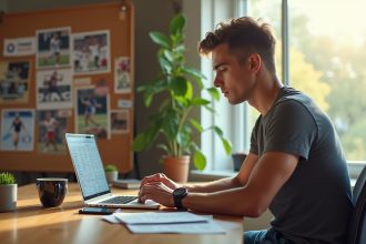 What Is Value Betting? A Beginner's Guide to Finding Profitable Odds