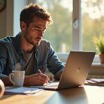 Betting Strategies for Football: A Beginner's Guide to Smarter Wagers