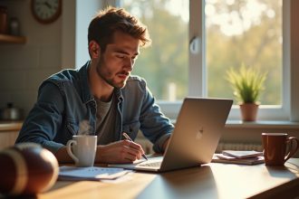 Betting Strategies for Football: A Beginner's Guide to Smarter Wagers