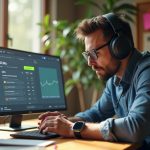 Is OddsJam Worth It? A Deep Dive Into Reddit Reviews for Bettors