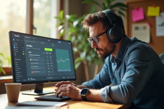 Is OddsJam Worth It? A Deep Dive Into Reddit Reviews for Bettors