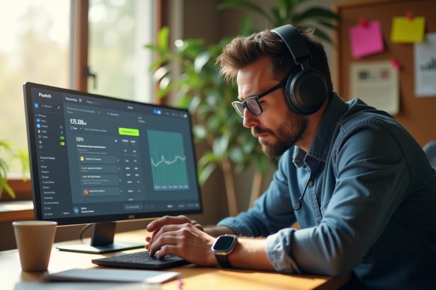 Is OddsJam Worth It? A Deep Dive Into Reddit Reviews for Bettors