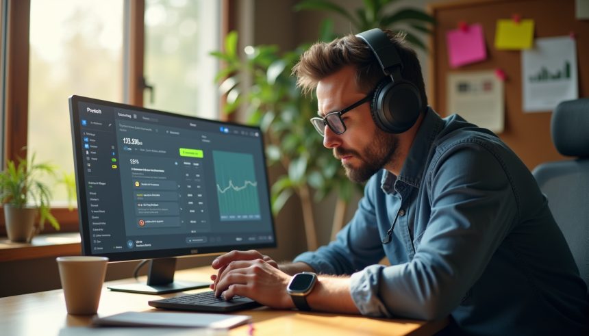 Is OddsJam Worth It? A Deep Dive Into Reddit Reviews for Bettors