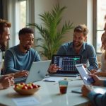 Rithmm Sports Betting Reviews: A Bettor's Guide to This AI Tool