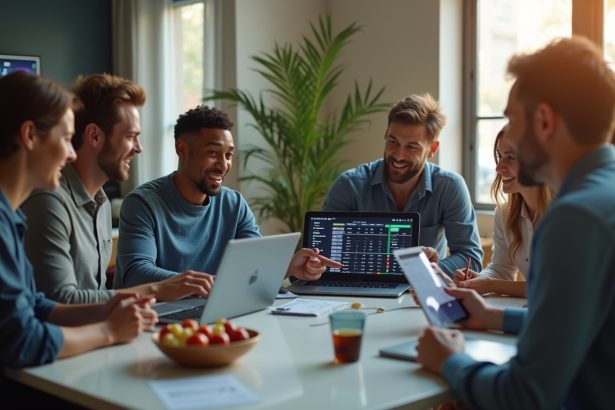 Rithmm Sports Betting Reviews: A Bettor's Guide to This AI Tool