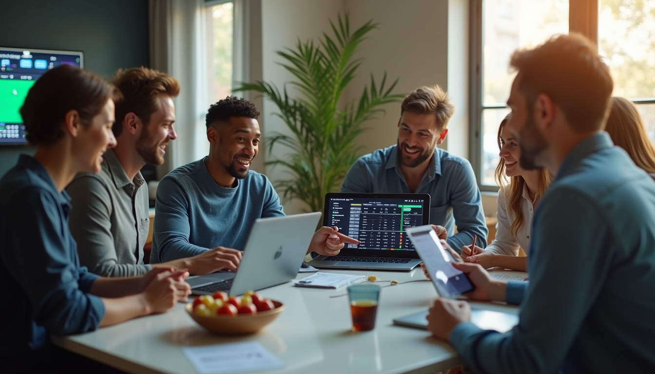 Rithmm Sports Betting Reviews: A Bettor's Guide to This AI Tool