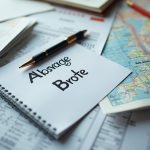 What is Arbitrage Betting? A Beginner's Guide to Risk-Free Profit