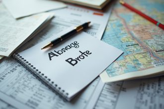 What is Arbitrage Betting? A Beginner's Guide to Risk-Free Profit