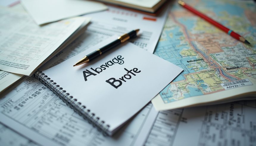 What is Arbitrage Betting? A Beginner's Guide to Risk-Free Profit