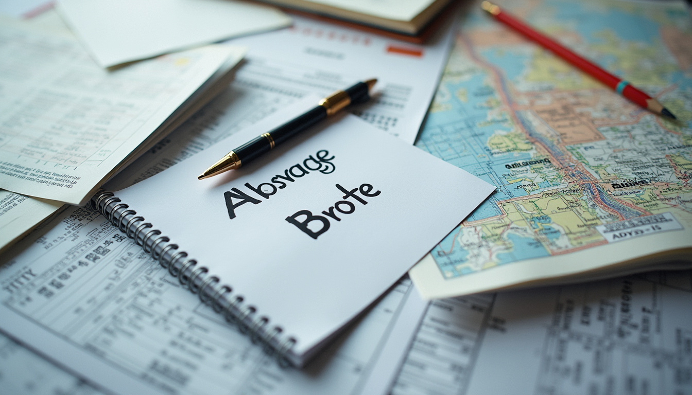 What is Arbitrage Betting? A Beginner's Guide to Risk-Free Profit