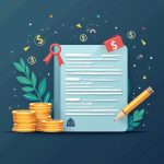 How Does Arbitrage Betting Work? A Beginner's Guide to Guaranteed Profit