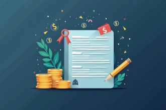 How Does Arbitrage Betting Work? A Beginner's Guide to Guaranteed Profit