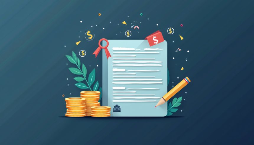 How Does Arbitrage Betting Work? A Beginner's Guide to Guaranteed Profit