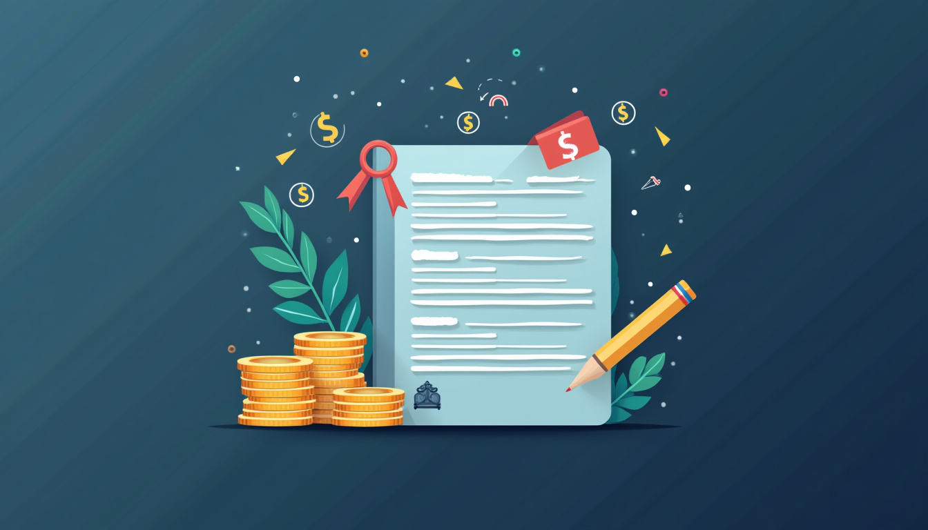 How Does Arbitrage Betting Work? A Beginner's Guide to Guaranteed Profit