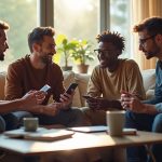 Is Props.Cash Worth It? A 2026 Review for Prop Bettors