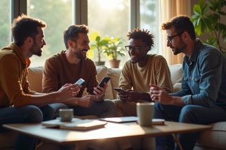 Is Props.Cash Worth It? A 2026 Review for Prop Bettors