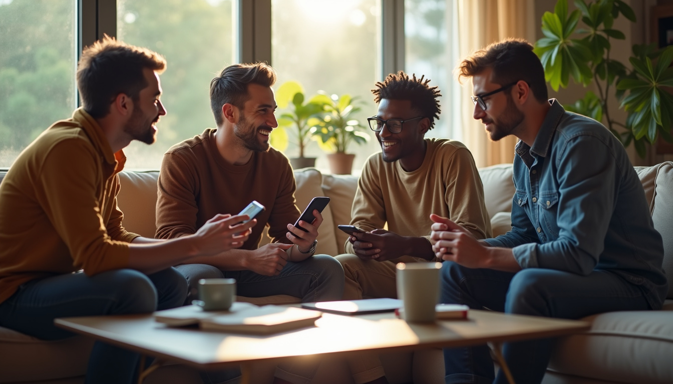 Is Props.Cash Worth It? A 2026 Review for Prop Bettors