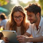 11 Proven Tennis Betting Strategies for Beginners to Win More in 2026